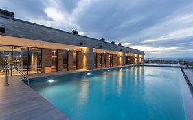 Tsinandali Estate, A Radisson Collection Hotel